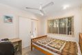 Property photo of 3/22 Twenty Seventh Avenue Palm Beach QLD 4221