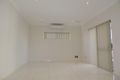 Property photo of C/8 Boyce Road Balcatta WA 6021