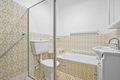 Property photo of 31/7 Epping Road Epping NSW 2121
