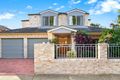 Property photo of 1 Megalong Avenue North Willoughby NSW 2068