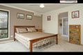 Property photo of 1 Goldeneye Place Forest Lake QLD 4078
