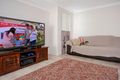 Property photo of 19B Bromley Street Embleton WA 6062