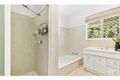 Property photo of 104 Cruikshank Street Frenchville QLD 4701