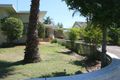 Property photo of 21 Nepean Avenue Penrith NSW 2750