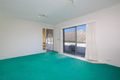 Property photo of 4/29 Janet Street Merewether NSW 2291