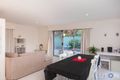 Property photo of 139 Bingley Way Wamboin NSW 2620