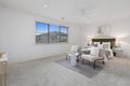Property photo of 21 Winston Way Murrumbeena VIC 3163