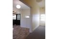 Property photo of 29 Galway Terrace Largs North SA 5016