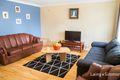 Property photo of 28 Astral Drive Doonside NSW 2767