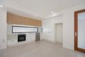 Property photo of 3/4-6 Wyreema Terrace Caloundra QLD 4551