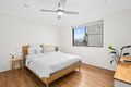 Property photo of 4/15 Virginia Street North Wollongong NSW 2500