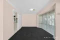 Property photo of 38 Golden Square Crescent Hoppers Crossing VIC 3029
