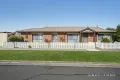 Property photo of 38 Golden Square Crescent Hoppers Crossing VIC 3029
