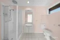 Property photo of 38 Golden Square Crescent Hoppers Crossing VIC 3029
