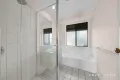 Property photo of 38 Golden Square Crescent Hoppers Crossing VIC 3029