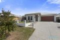 Property photo of 5 Vu Street Heathwood QLD 4110