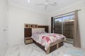 Property photo of 5 Vu Street Heathwood QLD 4110