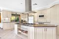 Property photo of 1 Megalong Avenue North Willoughby NSW 2068
