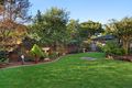 Property photo of 1 Megalong Avenue North Willoughby NSW 2068