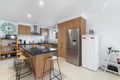 Property photo of 60 Leyte Avenue Palm Beach QLD 4221