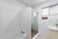 Property photo of 60 Leyte Avenue Palm Beach QLD 4221