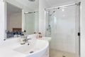 Property photo of 60 Leyte Avenue Palm Beach QLD 4221