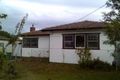 Property photo of 35 Hedges Street Fairfield NSW 2165