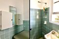 Property photo of 2/120 Bower Street Manly NSW 2095