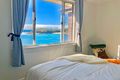 Property photo of 2/120 Bower Street Manly NSW 2095