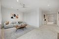 Property photo of 21 Winston Way Murrumbeena VIC 3163