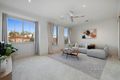 Property photo of 21 Winston Way Murrumbeena VIC 3163