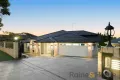 Property photo of 66 Kurrajong Circuit Mount Annan NSW 2567