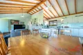 Property photo of 36 Brook Street Northampton WA 6535