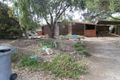 Property photo of 4 Redgum Avenue Aldinga Beach SA 5173
