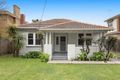 Property photo of 11 Davey Avenue Brighton East VIC 3187