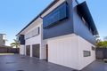 Property photo of 3/4-6 Wyreema Terrace Caloundra QLD 4551