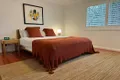 Property photo of 12 Laurel Place Umina Beach NSW 2257