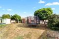 Property photo of 34 Sovereign Boulevard Harkness VIC 3337