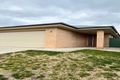 Property photo of 44A Westbourne Drive Llanarth NSW 2795