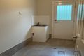 Property photo of 44A Westbourne Drive Llanarth NSW 2795