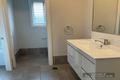 Property photo of 44A Westbourne Drive Llanarth NSW 2795