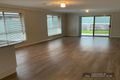 Property photo of 44A Westbourne Drive Llanarth NSW 2795