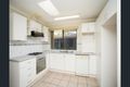 Property photo of 15 Becket Court Camillo WA 6111