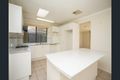 Property photo of 15 Becket Court Camillo WA 6111
