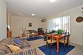 Property photo of 7/293 Blackwall Road Woy Woy NSW 2256