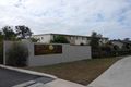 Property photo of 33/2 Weir Drive Upper Coomera QLD 4209