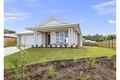 Property photo of 2 Kingfisher Lane Mullumbimby NSW 2482