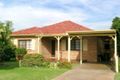 Property photo of 11 Milford Road Peakhurst NSW 2210