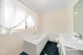 Property photo of 7 Sauvage Place Doonside NSW 2767
