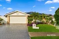 Property photo of 7 Sauvage Place Doonside NSW 2767